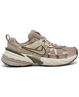 Nike Women's V2K Run Running Sneakers from Finish Line