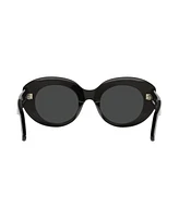 Balenciaga Women's Sunglasses, BB0235S 6E000268