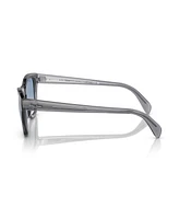 Ray-Ban Unisex Sunglasses, RB0707S