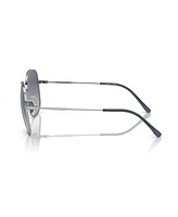 Vogue Eyewear Women's Sunglasses, VO4272S