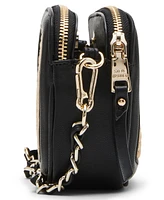 Steve Madden Bdaisy-s Mini Crossbody Bag