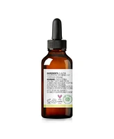 Organic Vitamin E Oil