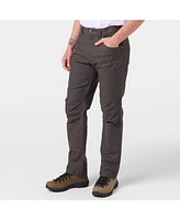 Mountain Khakis Men's Camber 107 Pant | Classic Fit