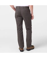 Mountain Khakis Men's Camber 107 Pant | Classic Fit