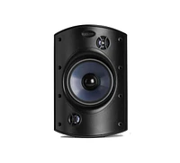 Polk Audio Atrium 8 SDi All-Weather Outdoor Loudspeaker - Each