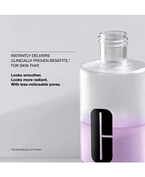 Clinique 6-Pc. Icons Skincare & Makeup Set