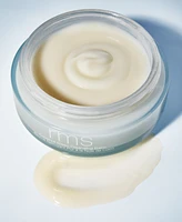 Rms Beauty Coconut Cleansing Balm, 3.4 oz.