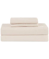 Pem America Art Deco 14 Pc. Comforter Set