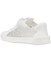 Kate Spade New York Women's Tori Crystal Sneakers