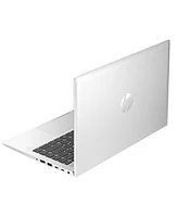 Hp ProBook 440 G10 Business Laptop 14.0" Ips Fhd (Intel i7-1355U, 16GB Ram, 512GB PCIe Ssd, Intel Uhd, Backlit Kyb, Fp WiFi 6, Hd Webcam, Win 11 Pro)