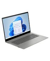 Hp Envy Ai Powered Laptop 17.3" Touchscreen Ips Fhd (16-Core Intel Ultra 7-155H, 64GB DDR5, 2TB PCIe Ssd, Intel Arc, Backlit Kyb, 2 Thunderbolt 4, WiF