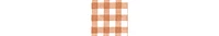 Hudson Baby Cotton Bibs, Rustic Roar, One Size