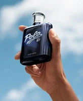 Ralph Lauren Mens Polo 67 Eau De Parfum Fragrance Collection