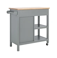Locklyn Cart
