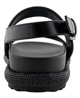 Kenneth Cole Reaction Women's Darleen Slingback Sandals