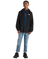 The North Face Big Boys Antora Rain Jacket