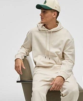 Mode Of One Mens Heathered Hoodie Jogger Pants Exclusively At Macys