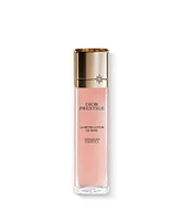 Prestige La Micro-Lotion de Rose Advanced Formula