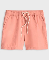Mode of One Men's Swim Trunks, Exclusively at Macy's