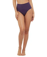 Spanx Women's Seamless Shaping Brief Underwear 40047R
