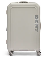 Dkny Clean Cut 25" Upright Luggage