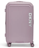 Dkny Clean Cut 25" Upright Luggage