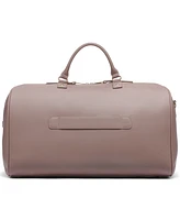 Dkny 21" Clean Cut Duffel