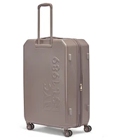 Dkny Clean Cut 28" Upright Luggage