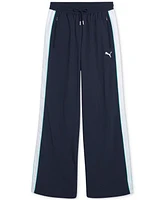 Puma Men's T7 Oversized Track Pants