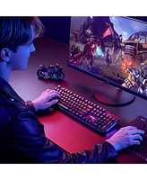 acer Nitro Gen 2 Wired Gaming Keyboard