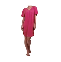 N Natori Women's Spring Essentials