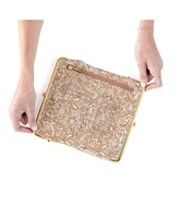 Hobo Lauren Clutch-Wallet