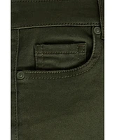 Xray Big Boys 8 - 18 Commuter Jogger Cargo Pants