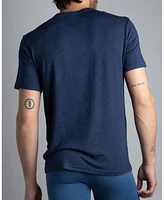 Watson's Men MODALCrew Neck T-Shirt