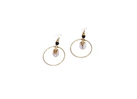 Kendi Amani Malindi Earrings