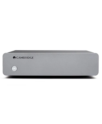 Cambridge Audio Solo Moving Magnet Phono Preamplifier