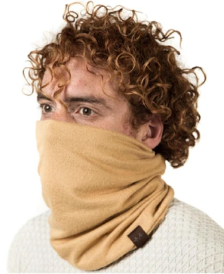 Gaiter Neck Warmer