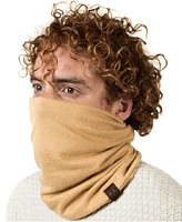 Gaiter Neck Warmer