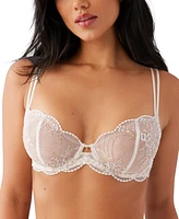 Wacoal Women's Midnight Soiree Underwire Bra 855314