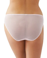 Wacoal Embrace Lace Bikini Underwear 64391