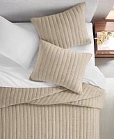 Oake Dream 3-Pc. Coverlet Set, Full/Queen, Exclusively at Macy's