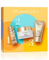 Elizabeth Arden 3-Pc. Uplifting Moments Spring Skincare Set