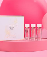 Elizabeth Arden 3-Pc. White Tea Fragrance Collection Mini Gift Set