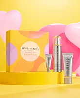 Elizabeth Arden 3-Pc. Prevage Skincare Set