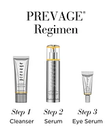 Elizabeth Arden 3-Pc. Prevage Skincare Set