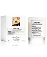 Maison Margiela Replica Afternoon Delight Scented Candle, 5.8 oz.