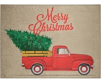 Dalyn Wonderland Wn4 18x26 Area Rug