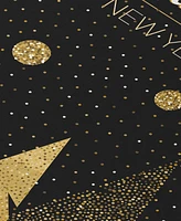 Dalyn Wonderland WN11 5'x7'6 Area Rug
