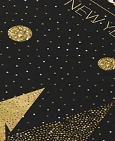 Dalyn Wonderland Wn11 18x26 Area Rug
