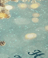Dalyn Wonderland WN3 3'x5' Area Rug